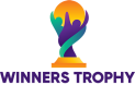 Winners Trophy Limited